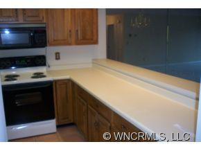87 Willow Rd Unit A-3 - Photo 16