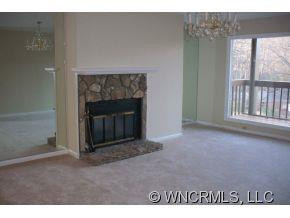 87 Willow Rd Unit A-3 - Photo 17