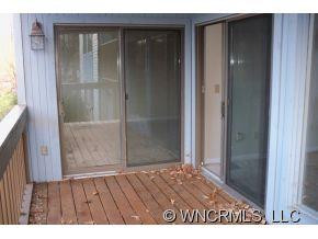 87 Willow Rd Unit A-3 - Photo 18