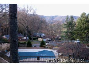 87 Willow Rd Unit A-3 - Photo 19