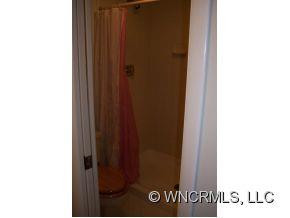 87 Willow Rd Unit A-3 - Photo 20