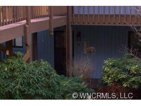87 Willow Rd Unit A-3 - Photo 21