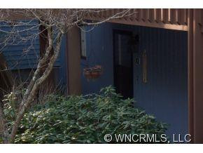 87 Willow Rd Unit A-3 - Photo 22
