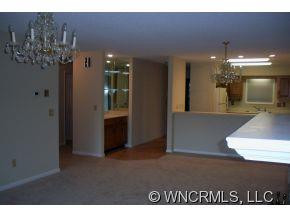 87 Willow Rd Unit A-3 - Photo 4