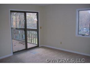 87 Willow Rd Unit A-3 - Photo 5