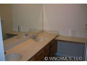 87 Willow Rd Unit A-3 - Photo 6