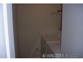 87 Willow Rd Unit A-3 - Photo 7