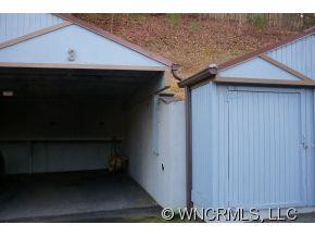 87 Willow Rd Unit A-3 - Photo 8
