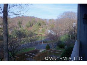 87 Willow Rd Unit A-3 - Photo 9