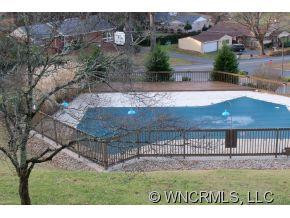 87 Willow Rd Unit A-3 - Photo 10