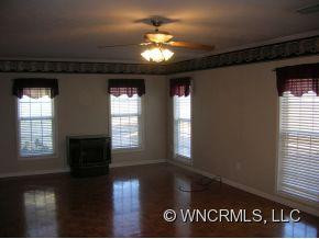 148 Riff Drive - Photo 2