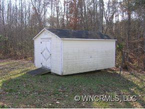 148 Riff Drive - Photo 11