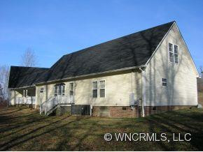 148 Riff Drive - Photo 12