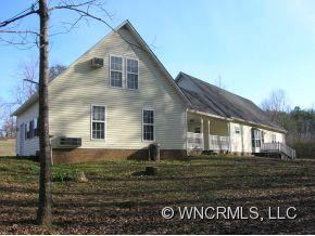 148 Riff Drive - Photo 13