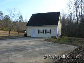 148 Riff Drive - Photo 14
