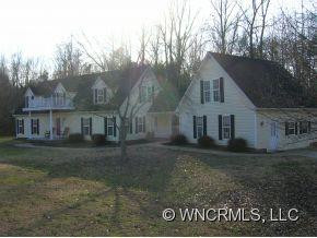 148 Riff Drive - Photo 15