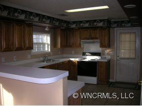 148 Riff Drive - Photo 3