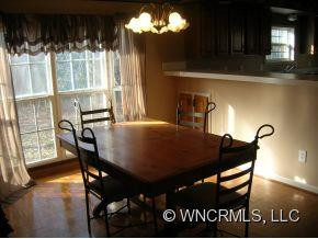 148 Riff Drive - Photo 4