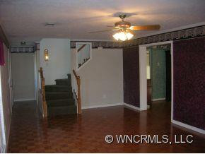 148 Riff Drive - Photo 5