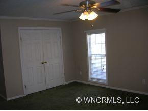 148 Riff Drive - Photo 6