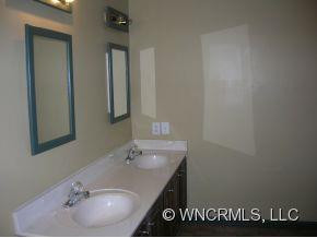 148 Riff Drive - Photo 7