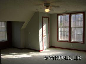 148 Riff Drive - Photo 8