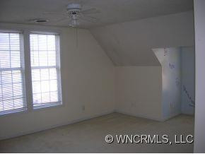 148 Riff Drive - Photo 9