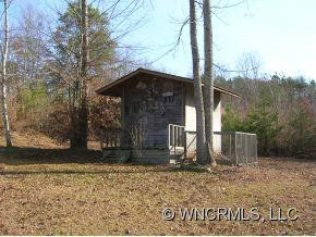 148 Riff Drive - Photo 10