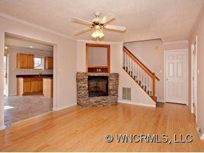63 PHILLIPSVILLE LOOP - Photo 2