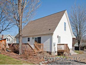 63 PHILLIPSVILLE LOOP - Photo 11