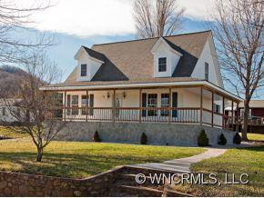 63 PHILLIPSVILLE LOOP - Photo 12