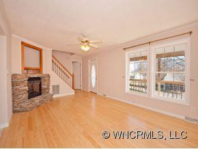 63 PHILLIPSVILLE LOOP - Photo 3