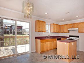 63 PHILLIPSVILLE LOOP - Photo 4