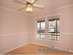 63 PHILLIPSVILLE LOOP - Photo 5
