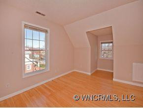 63 PHILLIPSVILLE LOOP - Photo 6