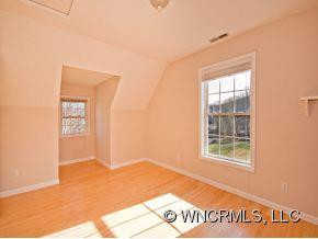 63 PHILLIPSVILLE LOOP - Photo 7