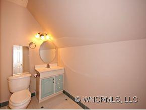63 PHILLIPSVILLE LOOP - Photo 8