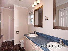 63 PHILLIPSVILLE LOOP - Photo 9