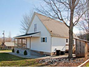 63 PHILLIPSVILLE LOOP - Photo 10