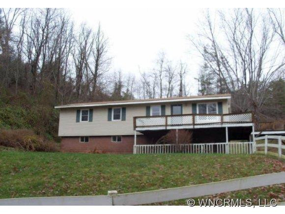 129 Ash Terrace