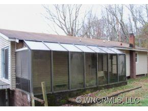 129 Ash Terrace - Photo 2