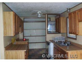 129 Ash Terrace - Photo 3