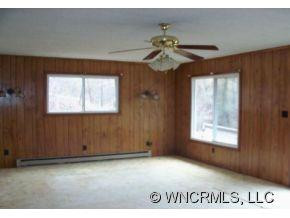 129 Ash Terrace - Photo 4
