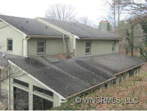 110 Sunset - Photo 2