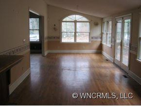 110 Sunset - Photo 5