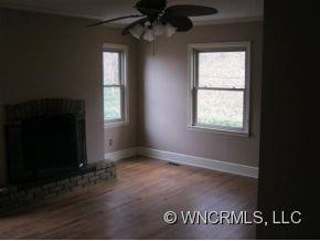 110 Sunset - Photo 6
