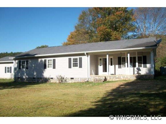 147 Fallen Oaks