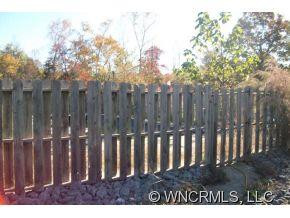 147 Fallen Oaks - Photo 2