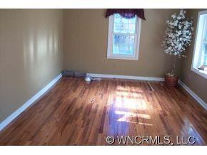 147 Fallen Oaks - Photo 3