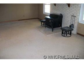 147 Fallen Oaks - Photo 4